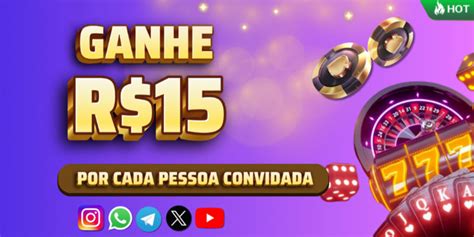 813bet bonus|813bet: Desfrute de Bônus e uma Vasta Seleção de Eventos .